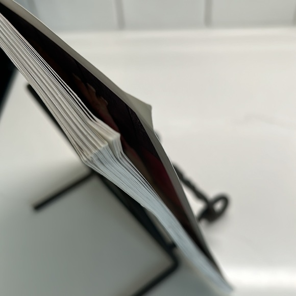 🌻4/$20 Watercolour & Acrylic Paint Box Of Ideas Volume 2 Softcover Vintage Book - Picture 13 of 15